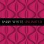 Barry White Unlimited