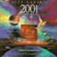 Alex North's 2001 - The Legendary Original Score