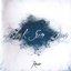 Routa: Talviaamu