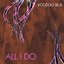All I Do - Single