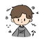 Avatar for morganinsweater