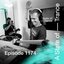 ASOT 1174 - A State of Trance Episode 1174 [Including Live at EDC Las Vegas 2019 (Highlights)]