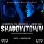 Shadowtown (Original Motion Picture Soundtrack)
