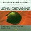 John Chowning: Turenas / Stria / Phoné / Sabelithe