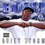 Quiet Storm