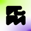 Acouphene_ACPN 的头像