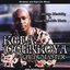 Fm. Foreign Mentality and Shayo High-life Music