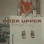 Fixer Upper