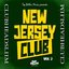 New Jersey Club vol.2