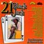 21 Black Jack