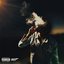 007 (Bonus Tracks)