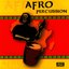 Afro Percussion