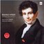 Brahms - Weber : Quintettes avec clarinette