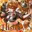 History：N