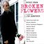 Broken Flowers soundtrack