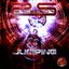 Jumping - Single