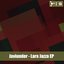 Lara Jazza Ep