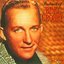 Portrait Of Bing Crosby