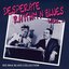Desperate Rhythm 'N' Blues, Vol. 2