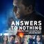 Answers to Nothing Soundtrack