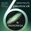 Andromeda