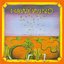 Hawkwind [Bonus Tracks]