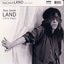 Land  (1975-2002) CD1