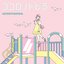 ココロノトビラ - Single