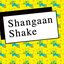 shangaan shake