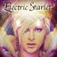 Electric Starlet