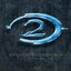 Halo 2: Volume One