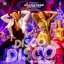 Disco Disco (From "A Gentleman")