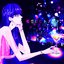 Usodakehitorijime - EP