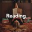 Reading