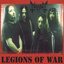 Legions of War