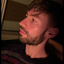 Avatar for MrThomasRooney