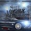 Loyalty & Longevity
