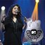 Mtv Unplugged - Sunidhi Chauhan (ep3)