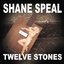 12 Stones