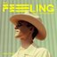 The Feeling (Remix Pack)