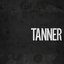 Tanner