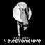 4 Electronic Love