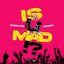 Is U Mad!? - Single