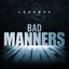 Bad Manners (Rerecorded)