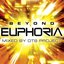 Beyond Euphoria