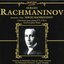 Rachmaninoff Piano