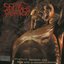 Contaminated Festering Gore From Acts of Degradation & Pulsating Rot