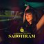 Sabotiram - Single