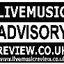 livemusicreview 的头像