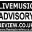 Avatar for livemusicreview